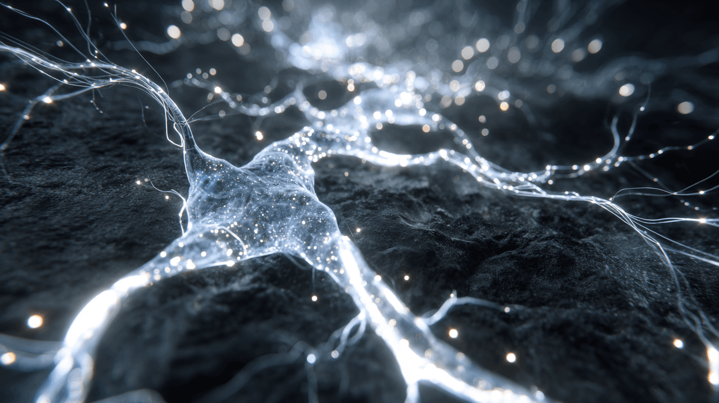 Substrate Background